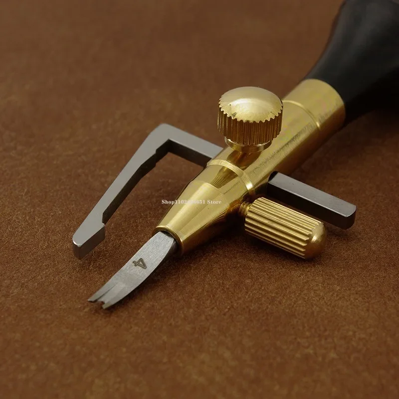 رأس قاطع متعدد الوظائف قابل لل - مراجعة Workshop Tools For Carpentry وسعره