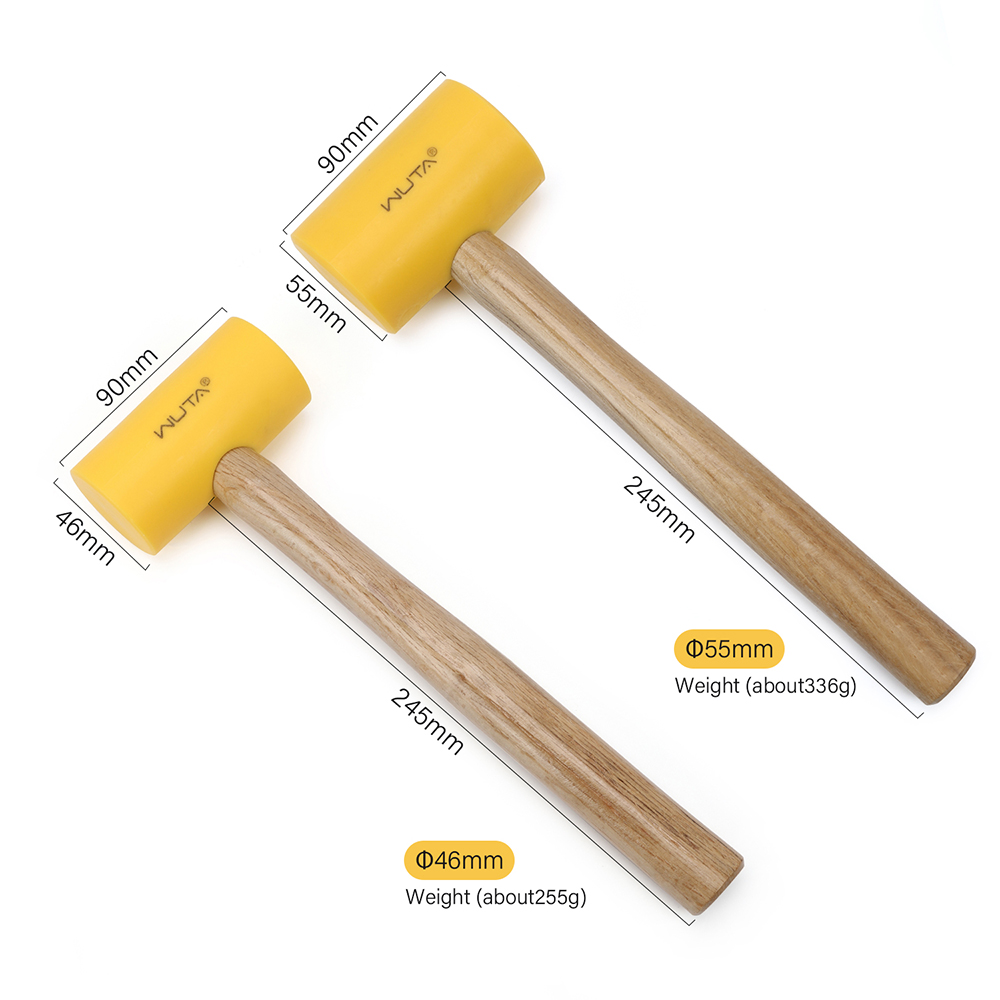WUTA 1 قطعة متعددة الوظائف الج - مراجعة Workshop Tools For Carpentry وسعره