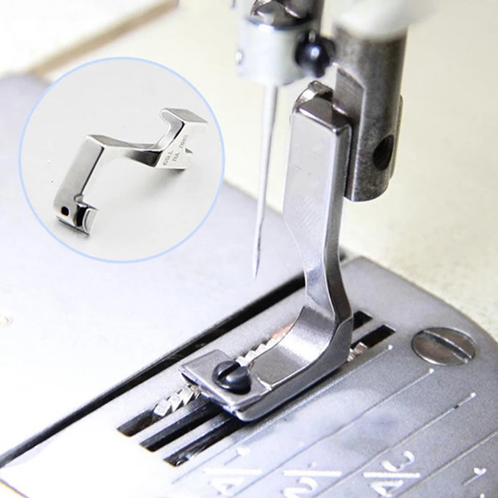 T69 قابل للتعديل غير مرئية سست - مراجعة Workshop Tools Machine وسعره