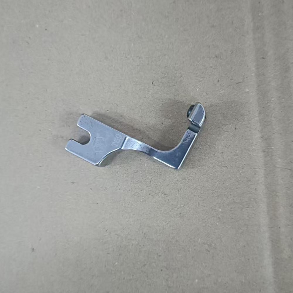 T69 قابل للتعديل غير مرئية سست - مراجعة Workshop Tools Machine وسعره