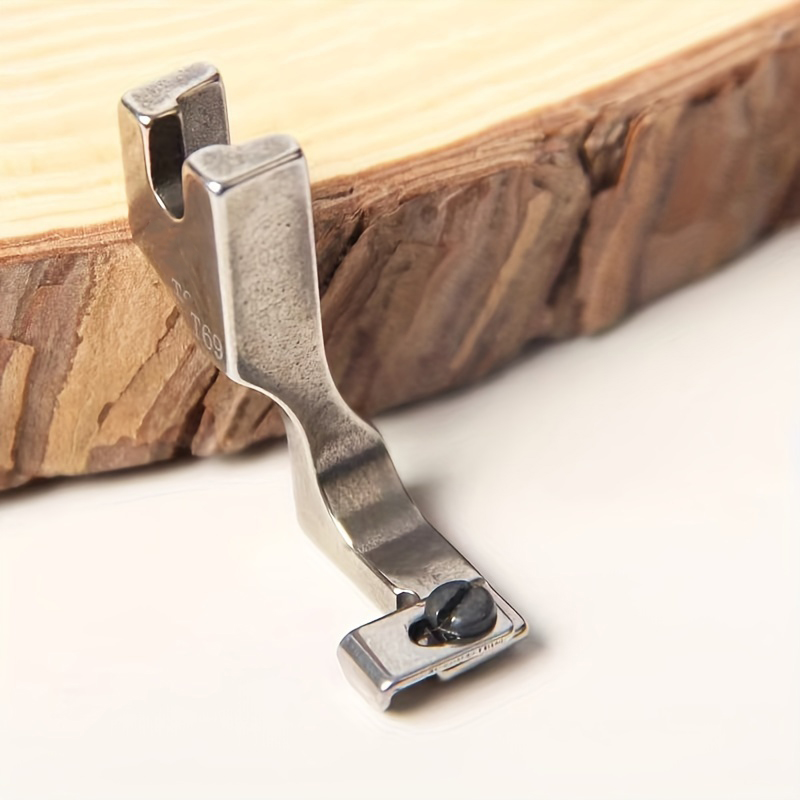 T69 قابل للتعديل غير مرئية سست - مراجعة Workshop Tools Machine وسعره