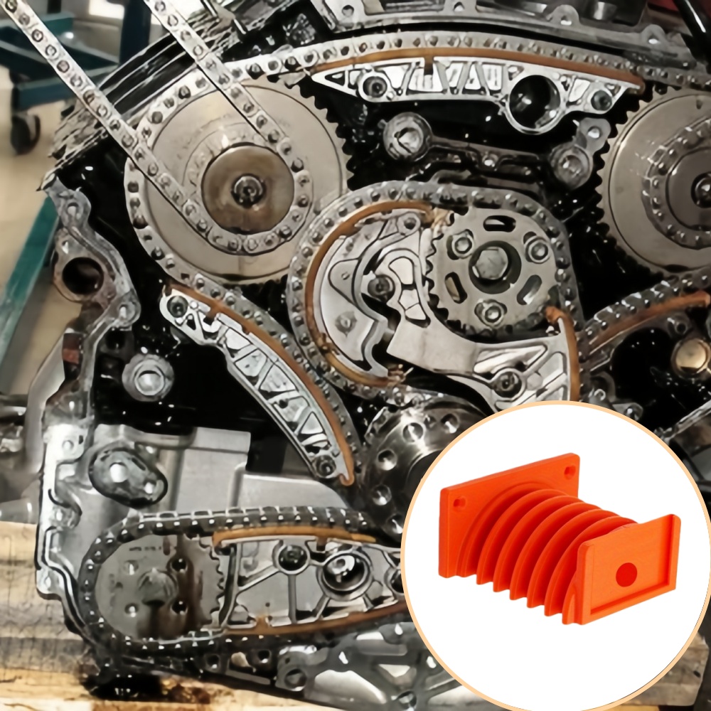 رف تخزين مثبت على الحائط لتوفي - مراجعة Workshop Tools Car وسعره